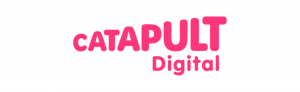 Digital Catapult-Logo