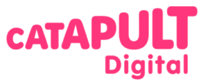 Digital Catapult