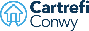 cartrefi-conwy-Logo
