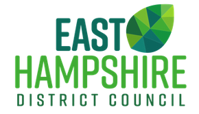 East Hampshire District Council