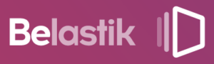 belastik-logo