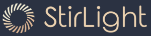 stirlight-logo