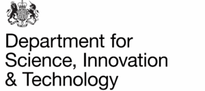 dsit_logo
